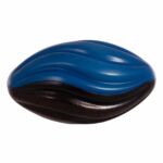 Pelota foam thunder - Imagen 3