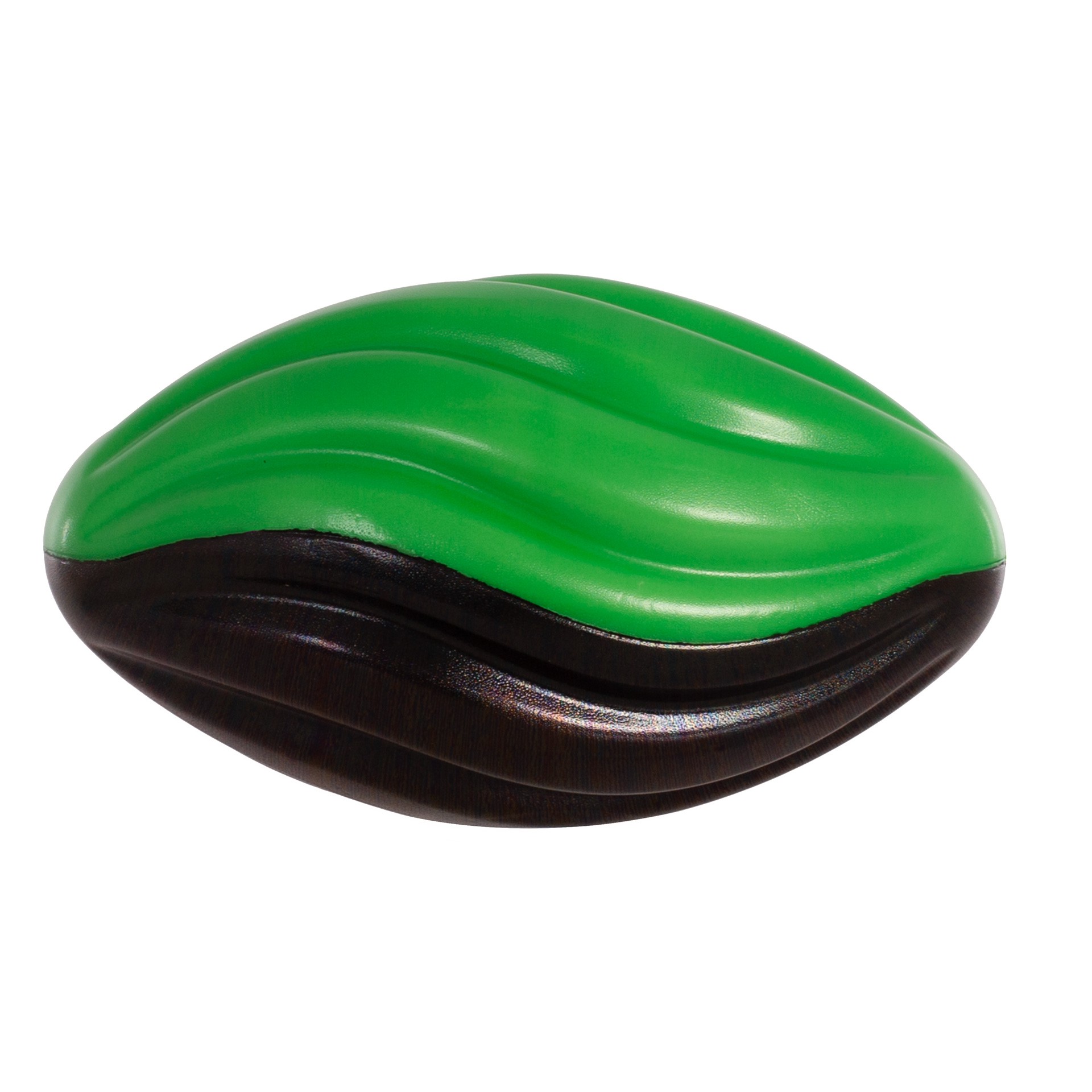 pelota foam thunder 2 pelota foam thunder 2