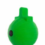 Pelota Jabalina Softee 600 Grs - Imagen 4