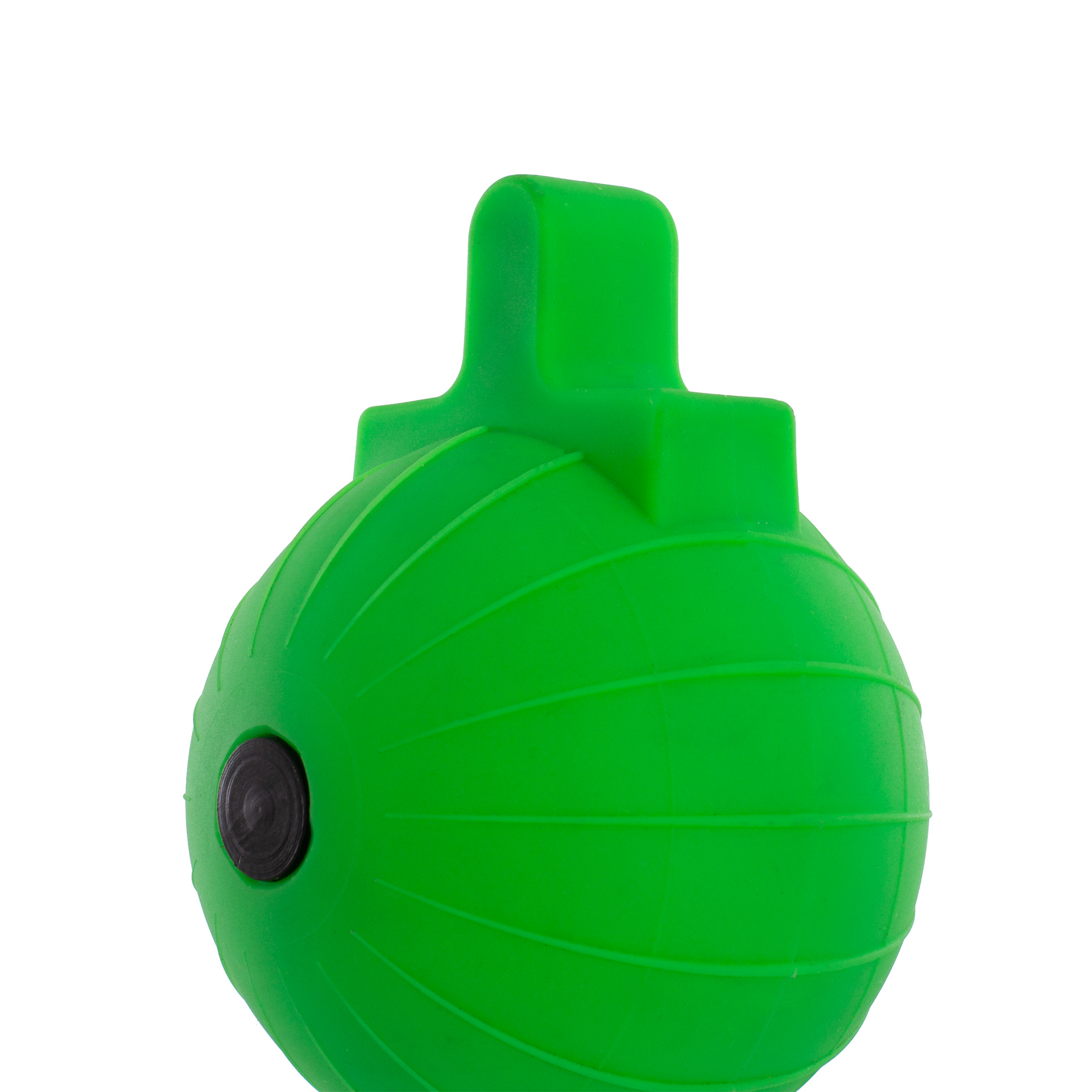 pelota jabalina softee 600 grs pelota jabalina softee 600 grs