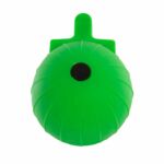 Pelota Jabalina Softee 600 Grs - Imagen 3