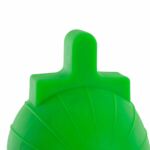 Pelota Jabalina Softee 600 Grs - Imagen 5