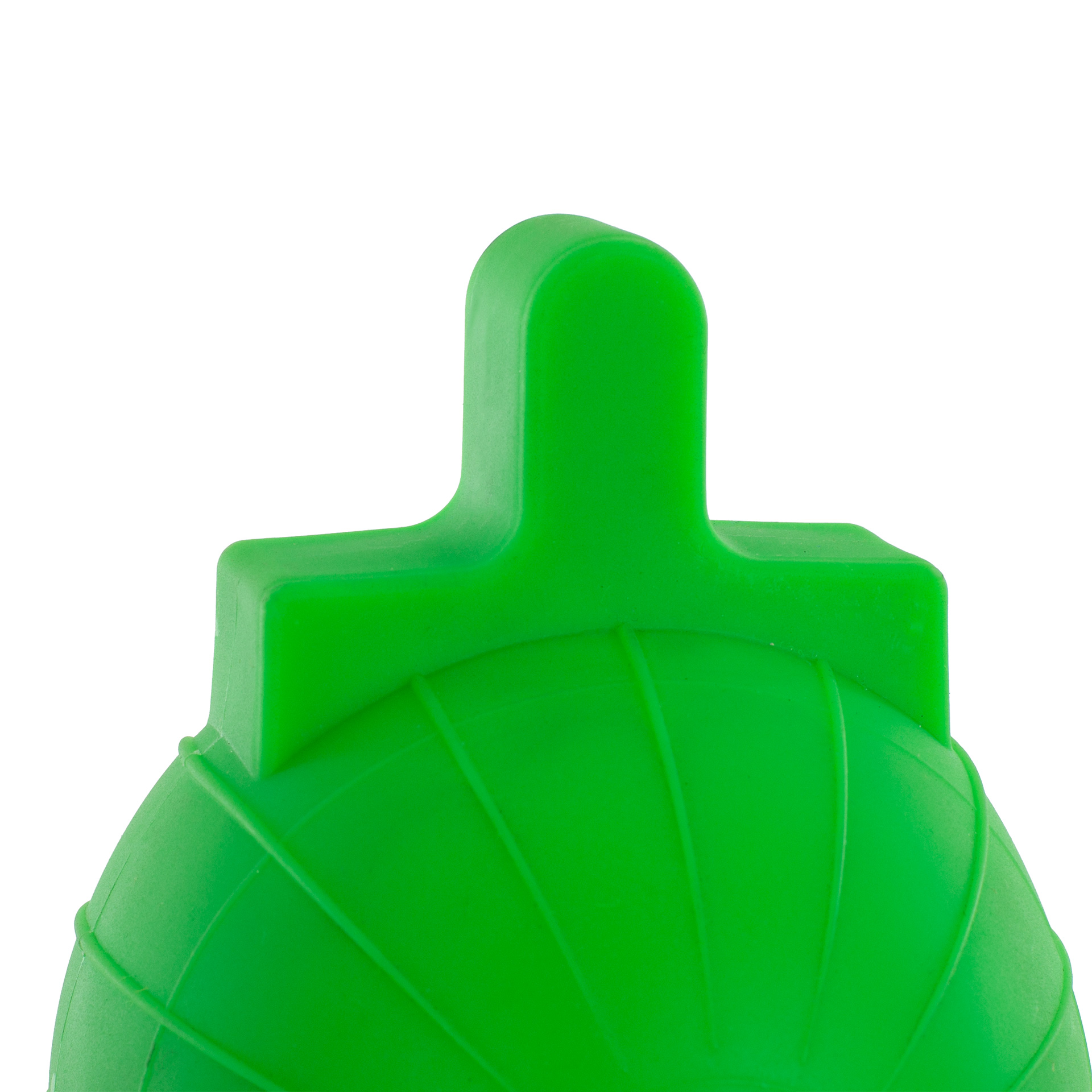 pelota jabalina softee 600 grs 2 pelota jabalina softee 600 grs 2