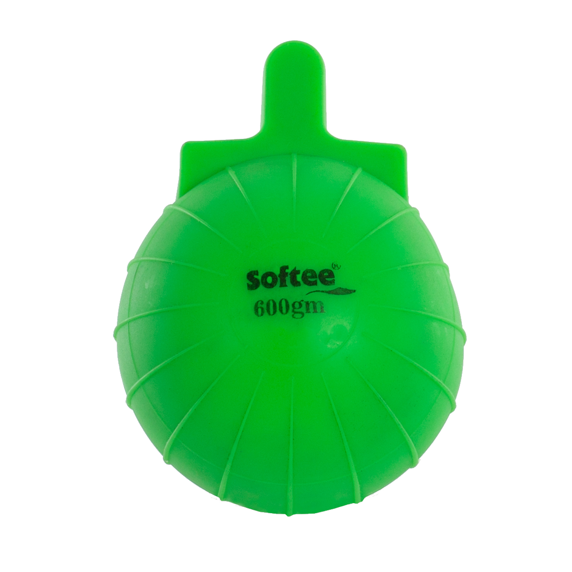 pelota jabalina softee 600 grs 3 pelota jabalina softee 600 grs 3