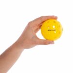 Pelota Pickleball Softjim Basic - Imagen 3