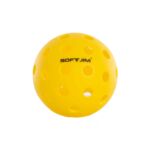 Pelota Pickleball Softjim Basic - Imagen 2