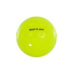 Pelota pickleball softjim premium - Imagen 2