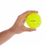 Pelota pickleball softjim premium - Imagen 3