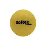 Pelota Polivalente Lisa Flexi - Imagen 9