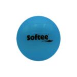 Pelota Polivalente Lisa Flexi - Imagen 11