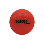 Pelota Polivalente Lisa Flexi - Imagen 2