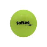 Pelota Polivalente Lisa Flexi - Imagen 6