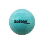 Pelota Polivalente Lisa Flexi - Imagen 14
