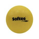 Pelota Polivalente Lisa Flexi - Imagen 12