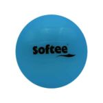 Pelota Polivalente Lisa Flexi - Imagen 4