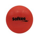 Pelota Polivalente Lisa Flexi - Imagen 3