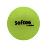 Pelota Polivalente Lisa Flexi - Imagen 7