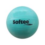 Pelota Polivalente Lisa Flexi - Imagen 15
