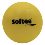 Pelota Polivalente Lisa Flexi - Imagen 10