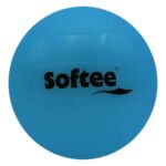 Pelota Polivalente Lisa Flexi - Imagen 13
