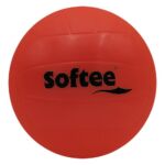 Pelota Polivalente Lisa Flexi - Imagen 5