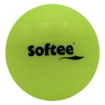Pelota Polivalente Lisa Flexi - Imagen 8