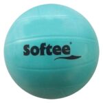 Pelota Polivalente Lisa Flexi - Imagen 16