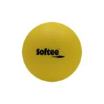 Pelota Polivalente Rugosa Soft - Imagen 6