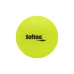 Pelota Polivalente Rugosa Soft - Imagen 3