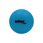 Pelota Polivalente Rugosa Soft - Imagen 9