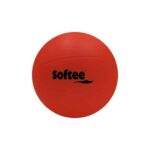 Pelota Polivalente Rugosa Soft - Imagen 21