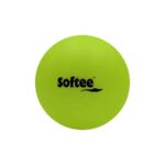 Pelota Polivalente Rugosa Soft - Imagen 17