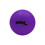 Pelota Polivalente Rugosa Soft - Imagen 2