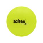 Pelota Polivalente Rugosa Soft - Imagen 16