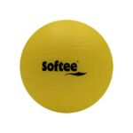 Pelota Polivalente Rugosa Soft - Imagen 7