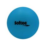 Pelota Polivalente Rugosa Soft - Imagen 11