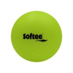 Pelota Polivalente Rugosa Soft - Imagen 18