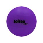 Pelota Polivalente Rugosa Soft - Imagen 4