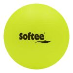 Pelota Polivalente Rugosa Soft - Imagen 10