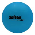 Pelota Polivalente Rugosa Soft - Imagen 12