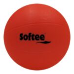 Pelota Polivalente Rugosa Soft - Imagen 22