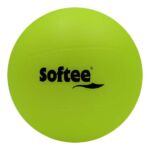 Pelota Polivalente Rugosa Soft - Imagen 19