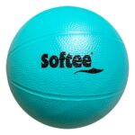 Pelota Polivalente Rugosa Soft - Imagen 13