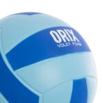 Pelota Voley Foam Orix 20 Cm - Imagen 6