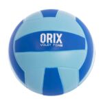 Pelota Voley Foam Orix 20 Cm - Imagen 2