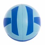 Pelota Voley Foam Orix 20 Cm - Imagen 3