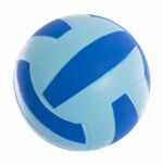 Pelota Voley Foam Orix 20 Cm - Imagen 4
