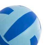 Pelota Voley Foam Orix 20 Cm - Imagen 5