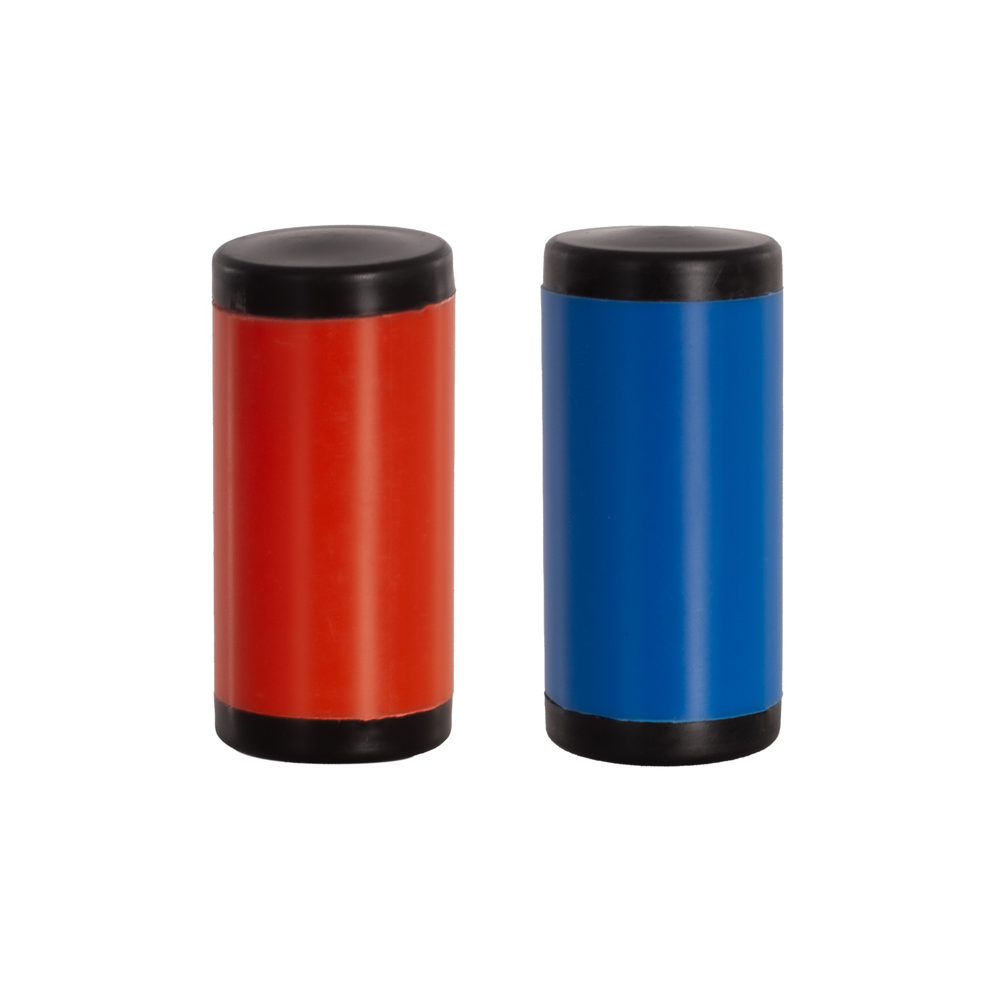 pieza de unión para ladrillo con soporte pica y aro única