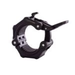 Pinzas Softee Dt - Imagen 4